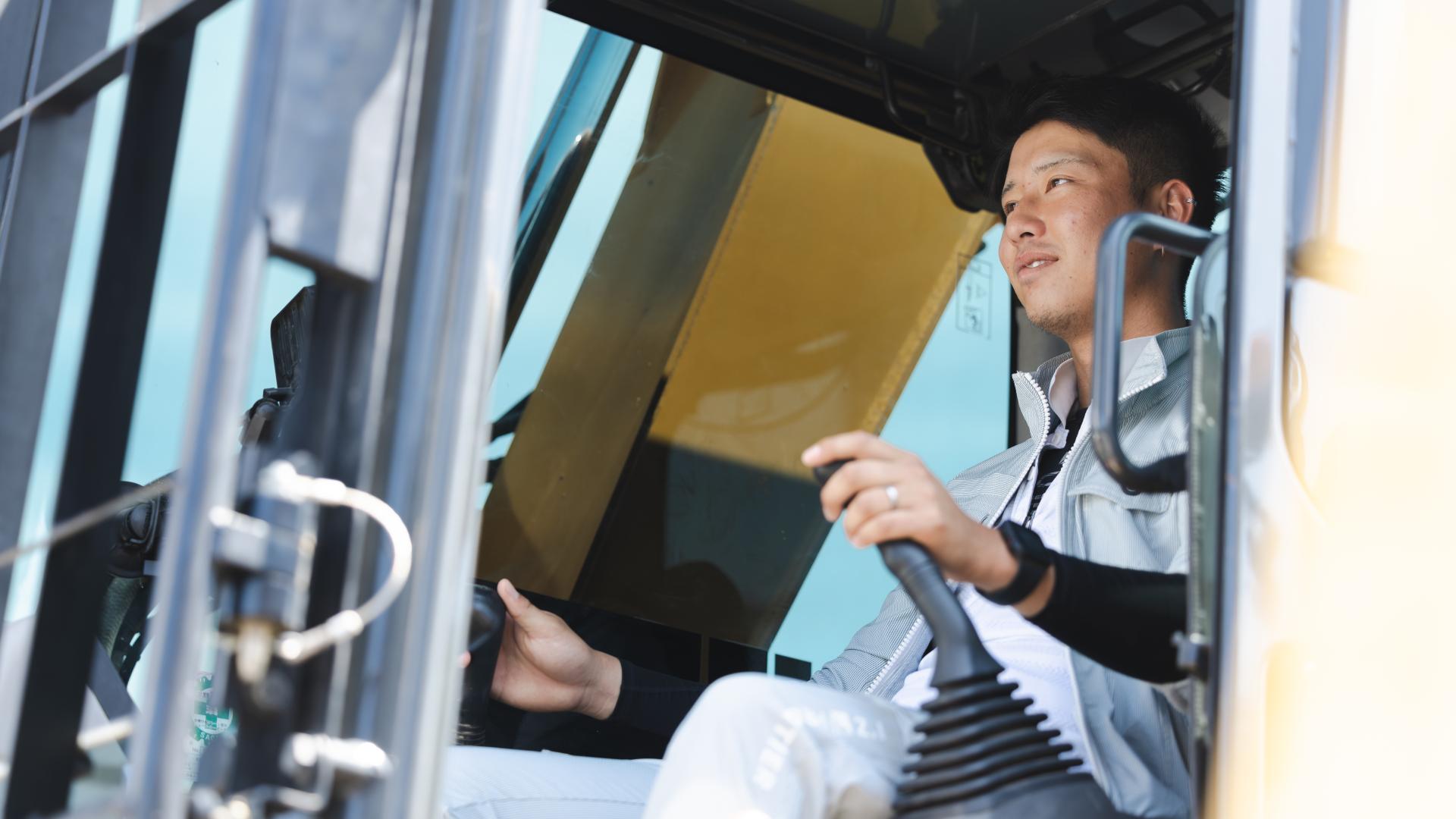 TOPスライド画像2