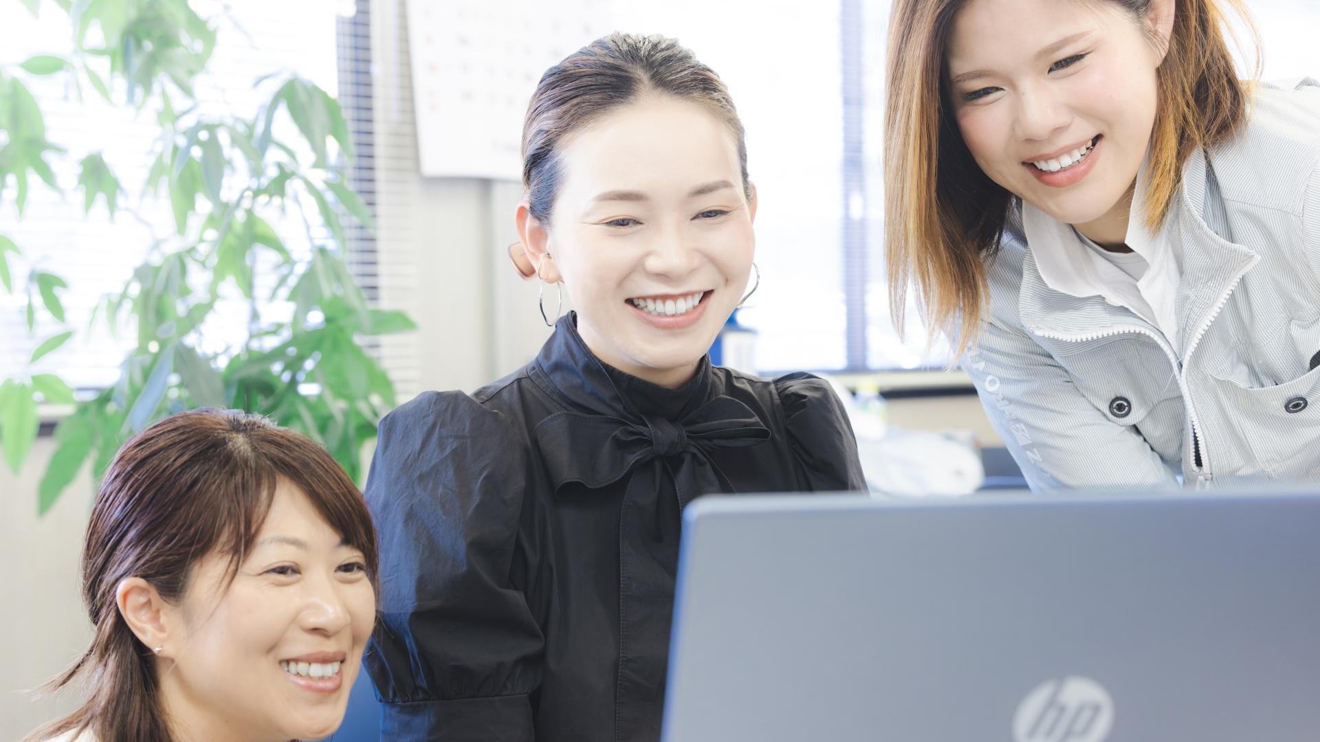 TOPスライド画像3